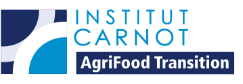 Institut Carnot AgriFood Transition